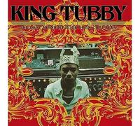 king tubby - king tubby's classics: the lost midnight rock dubs chapter 2
