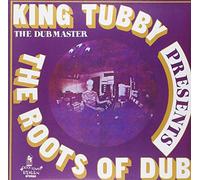 KING TUBBY - ROOTS OF DUB