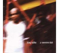 King Tubby - Sweetened Dub