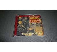 King Tubby - The Dub Master
