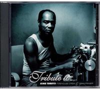 King Tubby Tribute - Tribute to King Tubby