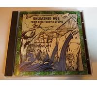 KING TUBBY - UNLEASHED DUB VOL.1