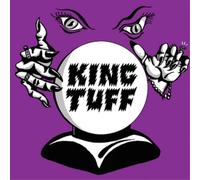 King Tuff Black Moon Spell (Vinyl LP) 12" Album