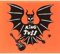 King Tuff by King Tuff