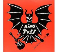 King Tuff - King Tuff