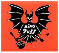 King Tuff - King Tuff