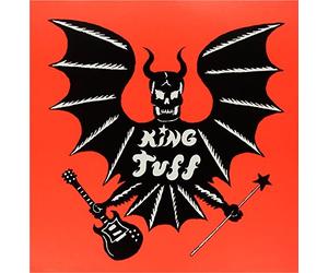 King Tuff - King Tuff