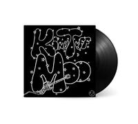 King Tuff - Moo