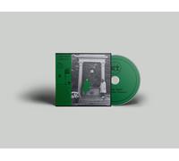 King Tuff Smalltown Stardust (CD) Album