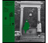 King Tuff Smalltown Stardust (Vinyl LP) 12" Album