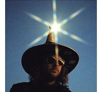 King Tuff - The Other