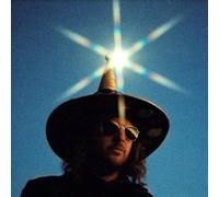 King Tuff The Other (Loser Edition) (Vinyl LP)