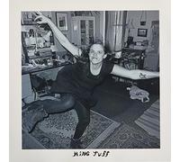 King Tuff - Wild Desire