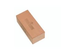 King Whetstone Medio Grano Pietra per Affilare #1000 extra Large 230x100x80 4797