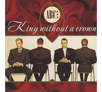 King Without a Crown