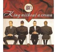 King Without A Crown