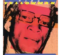 king yellowman