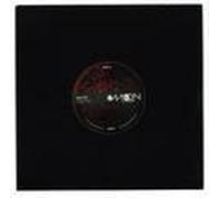 King Yoof - King Yoof Feat Earl Sixteen & Spee - Lion Sleeps No More - Moonshine Recordings - MS025