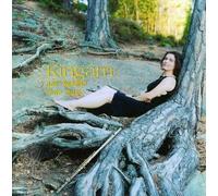 Kinga Prada Kingam (CD)