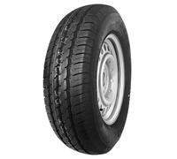 KINGBOSS G326 225/65 R16 112/110 T Pneumatico Estivi Gomma