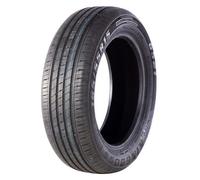 KINGBOSS G521 165/70 R14 81 T Pneumatico Estivi Gomma