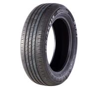 KINGBOSS G521 205/60 R15 91 V Pneumatico Estivi Gomma