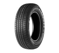 KINGBOSS G577 245/65 R17 111 H Pneumatico Estivi Gomma
