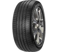 KingBoss G866 245/50R18 104W XL BSW