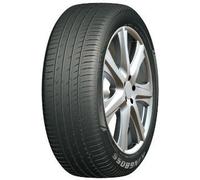 KingBoss G866 255/35R19 96W XL