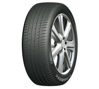 Pneumatico Estivo 255 45 R18 103W XL KINGBOSS G866