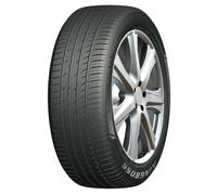 KINGBOSS G866 285/35 R22 106 W Pneumatico Estivi Gomma