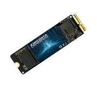 KINGDATA SSD Pro 2TB NVMe PCIe Gen3x4 M.2 2280 Internal SSD for MacBook Air A1466 A1465 (2013-2017)/Pro A1398 A1502 (Retina 2013-2015)/iMac A1419 A1418