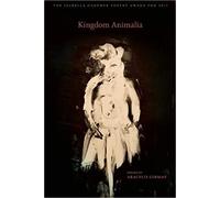 Kingdom Animalia: 131