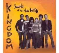 Kingdom by Sound of the New Breed