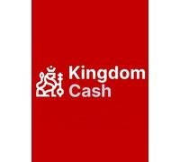 Kingdom Cash 250 EUR Voucher GLOBAL