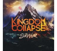 Kingdom Collapse - Survivor