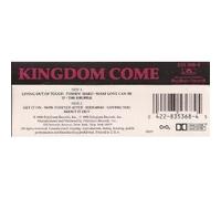 Kingdom Come
