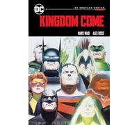 Kingdom Come