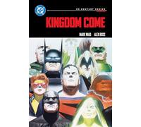 Kingdom Come