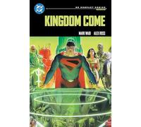Kingdom Come