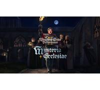 Kingdom Come: Deliverance II - Mysteria Ecclesiae