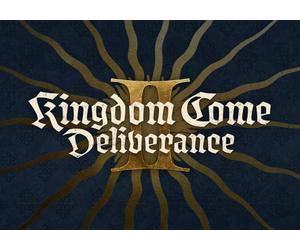 Kingdom Come: Deliverance II (Xbox Series X|S) Xbox Live Key - GLOBAL