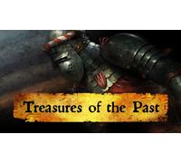Kingdom Come Deliverance: Treasures of The Past