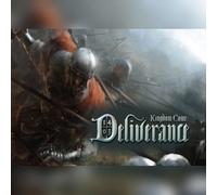 Kingdom Come: Deliverance (Xbox One / Xbox Series X|S) Xbox Live Key - UNITED STATES