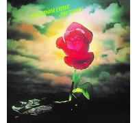 kingdom come - journey