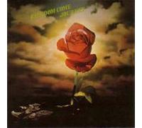 Arthur Brown's Kingdom Come Journey (CD) Album