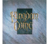 Kingdom Come - Kingdom Come