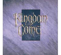 Kingdom Come - Kingdom Come