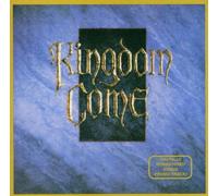 Kingdom Come - Kingdom Come By Kingdom Come (2004-04-19)