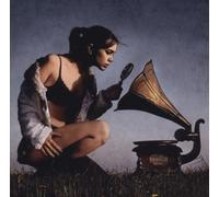 Kingdom Come - Magnified by Kingdom Come